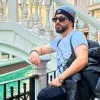 Hussein Hammoud