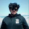Jodi Aditya Tumade