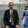Amit Kaushish