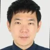 Wonjun Choi