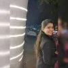 Gargi Sharma