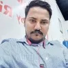 KAMLESH YADAV
