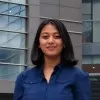 Shradha Singh