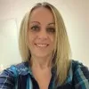 Nicole Kilborn
