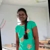 Upendra Meesala