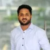 Mohamed NAFEES