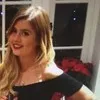 Saskia Baldwin