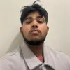 Rishabh Jain