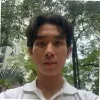 Sean Wong
