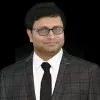 Santanu Chakraborty