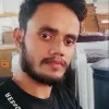 Mohammad Hashim