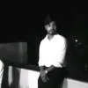 Sanjeev Mishra