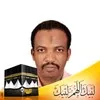 Elsharif Bazie