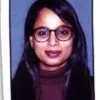 Arti Raut