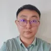 Frank Lee