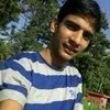 Vinod Birman