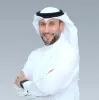 Mohamed Sadawy Abdelrahman