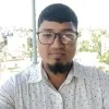 Saiful Islam