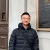 Pengyi Chen