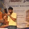 Aditya Kumar