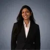 Akhila Julakanti