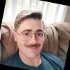 Ryan