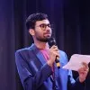 Shubham Khetan