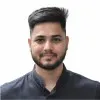 Anshul Singh
