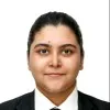 Khyati Basant