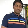Sivaprasad Lebaka