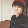 Jie Liang