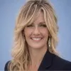 Heather Fisher