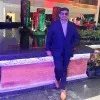 Mallikarjuna Reddy
