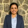Shalini Sharma