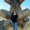 Ayesha Rahman