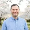 Joshua ORear