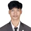 Fadhlan Dhafin Razaqa