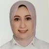 amal khataby