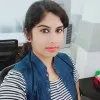 Sudha