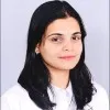 Mansi Deshpande