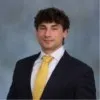Finn VanDerStuyf