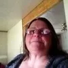 Kim Garro