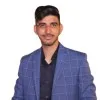 Abhishek Bishnoi