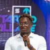 Elijah kolawole