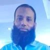 Waqar Iqbal