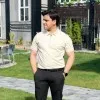 Ibad Arshad