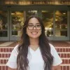 Samantha Gonzalez BSN