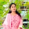 sushma kommuri