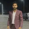 Md Hasnain