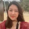 Nga Vu